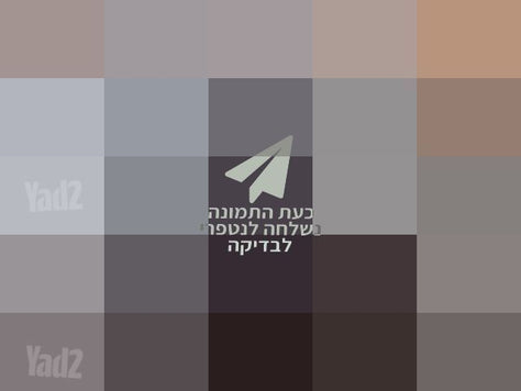 מצלמת D4000
