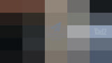 חליל צד
