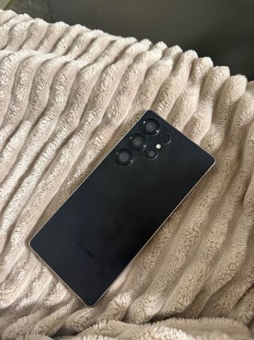 Samsung s25 ultra