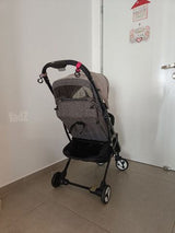 טיולון Aya Baby Metro