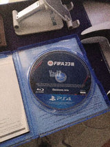 דיסקים לסוני 4