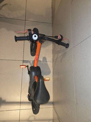 אופניים