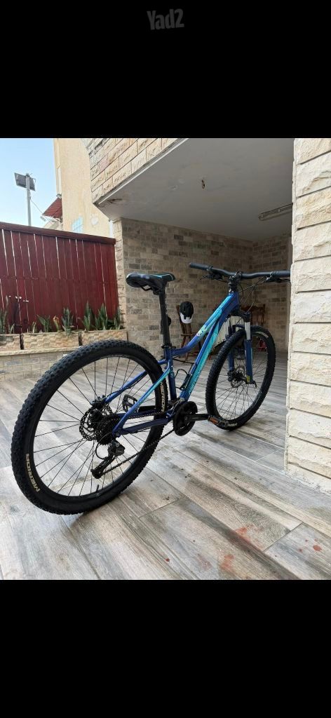 אופני merida juliet 4.70
