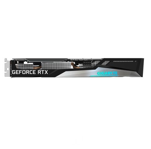 Gigabyte RTX 3060 OC 12GB