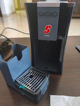 מכונת קפה Segafredo S.12