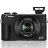 מצלמה