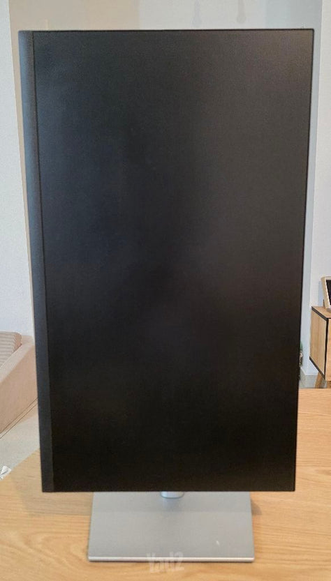 מסך Dell 23.8" P2422H