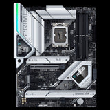 Asus Z690-A PRIME