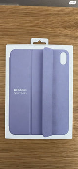 iPad Mini 7 WiFi אייפד סגול