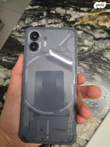 Nothing phone 2
