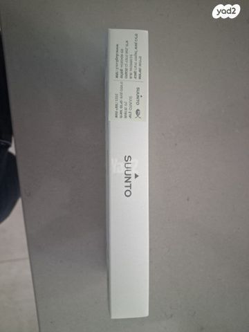 suunto race s