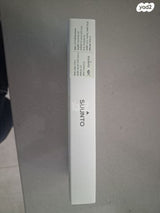 suunto race s