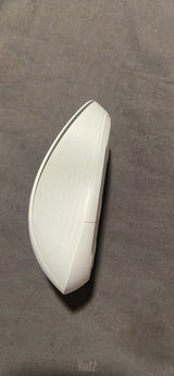 עכבר logi m650