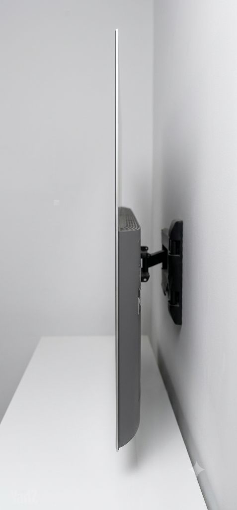 מסךLG55 OLED
