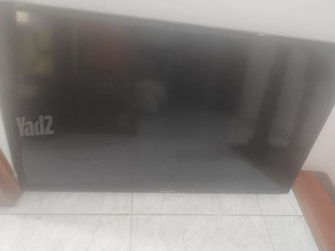 טלויזיה רגילה
