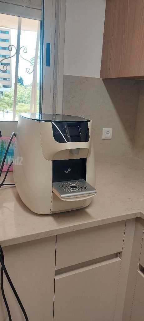 בר מים תמי 4