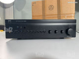 NAD C356 BEE