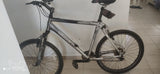 Trek4300xl