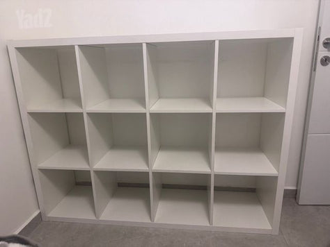 כוורת לאחסון