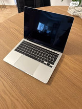 MacBook Pro 13 M2 516GB