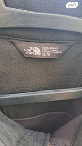 APEX BIONIC  The North Face