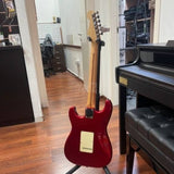 Fender פנדר יפן  1994