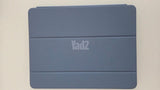 כיסוי iPad Air 13 ומגן מסך