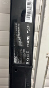 מקרן קול JBL