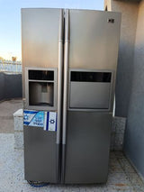 מקרר