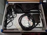 טלפון IP  Grandstream GXP2130