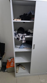 ארון קיר