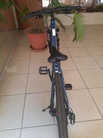 אופניים