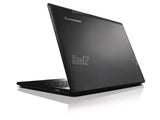 חשב נייד Lenovo G50-70 ‏15.6"