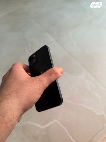 אייפון 13 iPhone 256