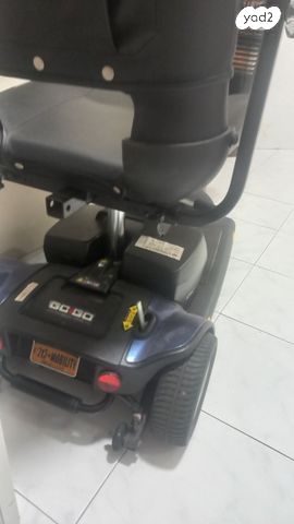 קלנועית
