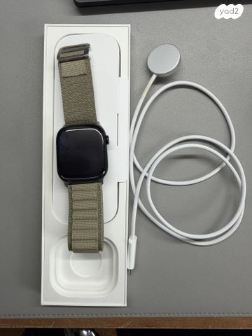 Apple Watch Series 10 46 mm
