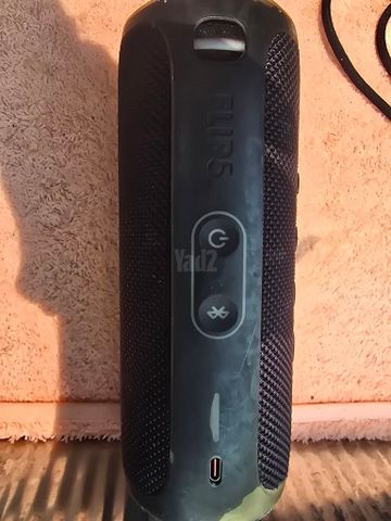 JBL