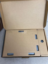 MSI SWORD 16HXB14VFKG למכירה