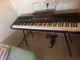 פסנתר חשמלי sp-280