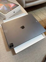 Ipad pro 12.9 128GB