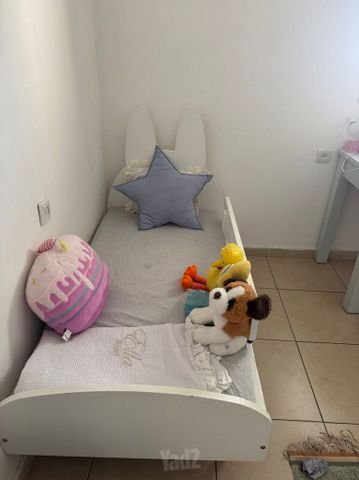 מיטת מעבר