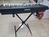 yamaha psr 300 +מעמד