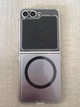 Samsug z flip 6  256giga