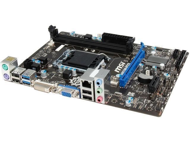 מחשב עם i5 ו SSD
