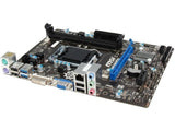 מחשב עם i5 ו SSD