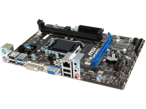 מחשב עם i5 ו SSD