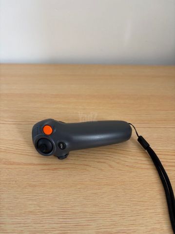 Dji goggles N3+motion RC 3