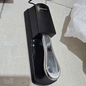 אורגנית Yamaha PSR-E443