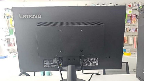 מסך מחשב Lenovo D24 40