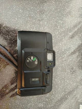 Canon  Prima zoom 65 film cam